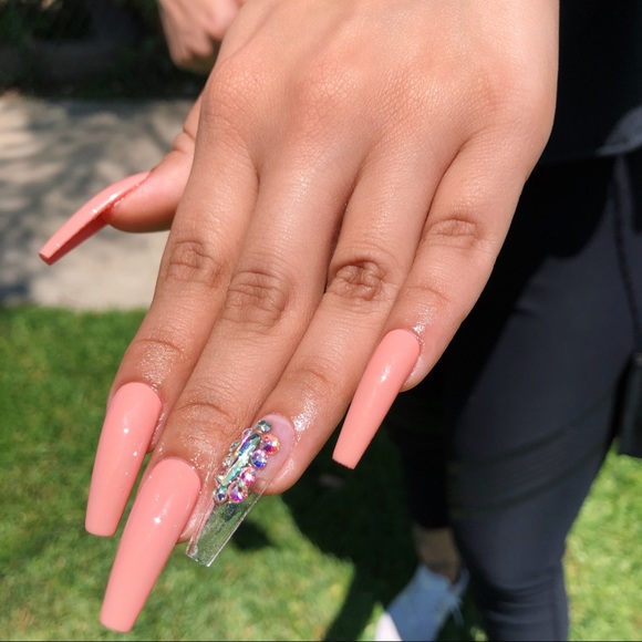 Press On Nails✨✨✨ - Picture 6 of 8